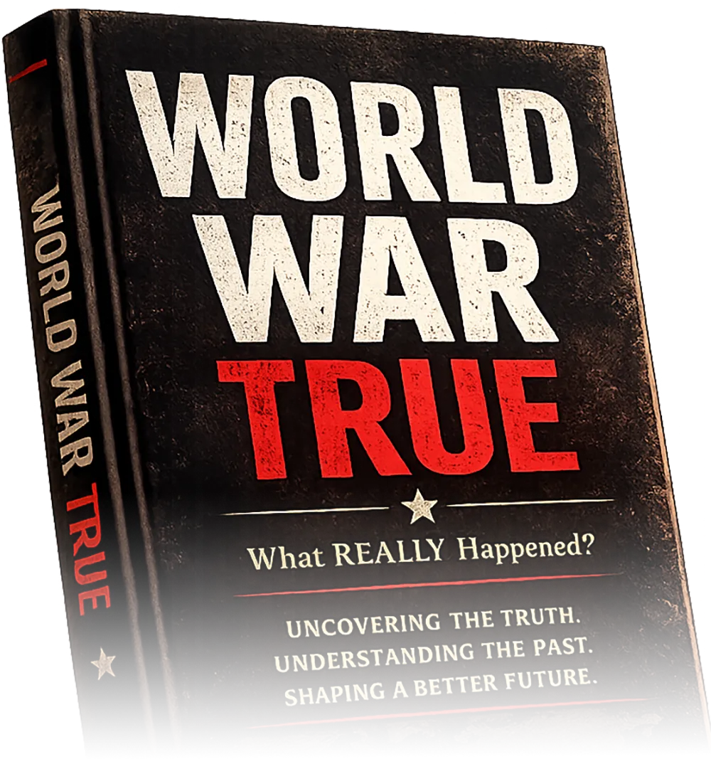 World War True