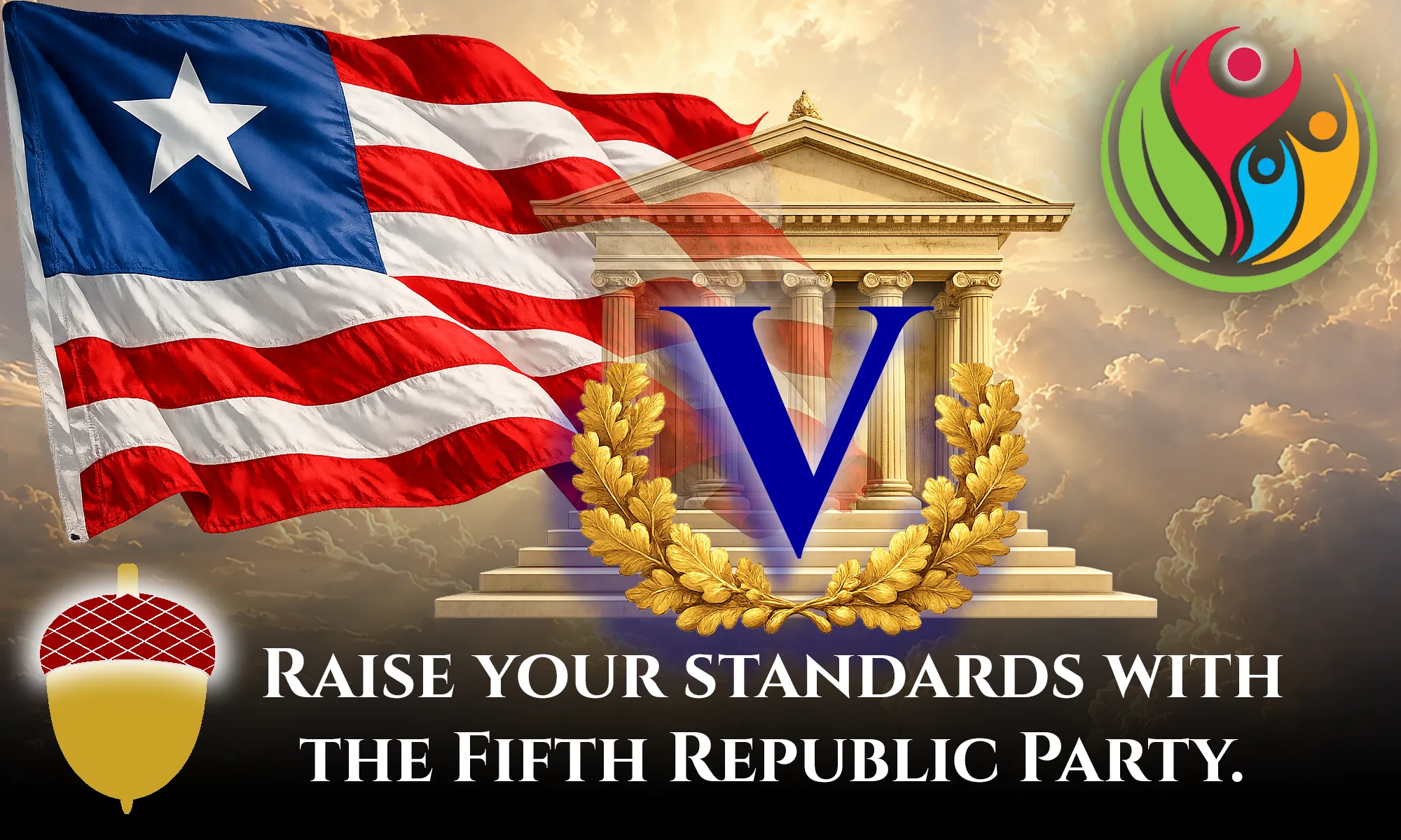 5th Republic